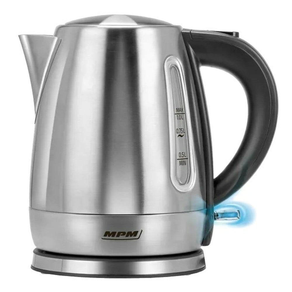 Bouilloire Mpm MCZ-118