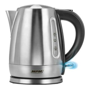 Bouilloire Mpm MCZ-118