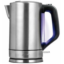 Kettle Mpm MCZ-121M