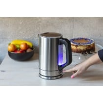 Bouilloire Mpm MCZ-121M