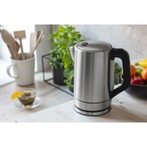 Kettle Mpm MCZ-121M