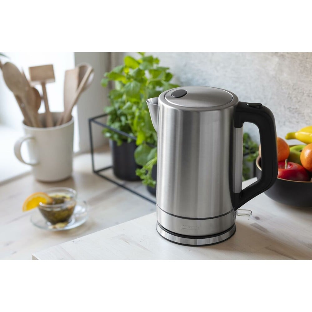 Kettle Mpm MCZ-121M
