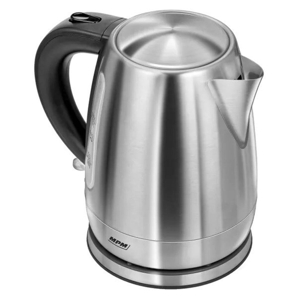 Bouilloire Mpm MCZ-118