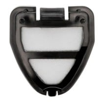 Bouilloire Mpm MCZ-121M