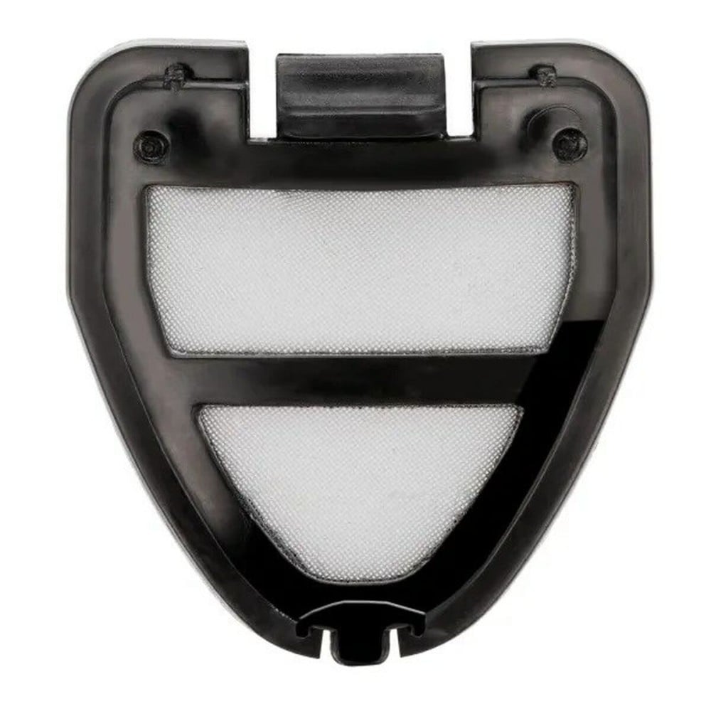 Bouilloire Mpm MCZ-121M