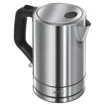 Bouilloire Mpm MCZ-121M
