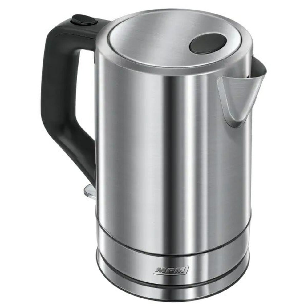 Bouilloire Mpm MCZ-121M