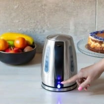 Kettle Mpm MCZ-118
