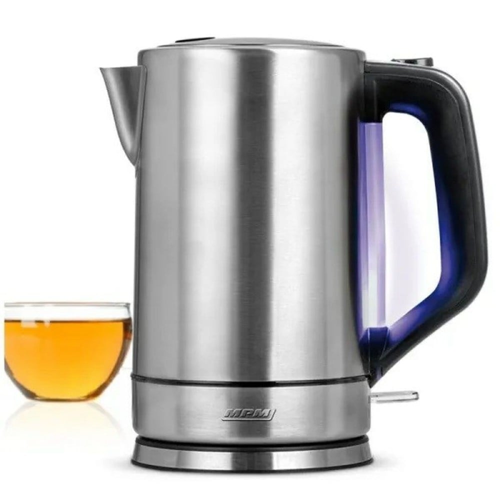 Kettle Mpm MCZ-121M