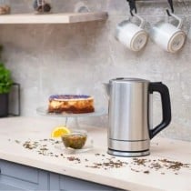 Kettle Mpm MCZ-121M