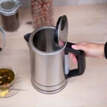 Kettle Mpm MCZ-121M
