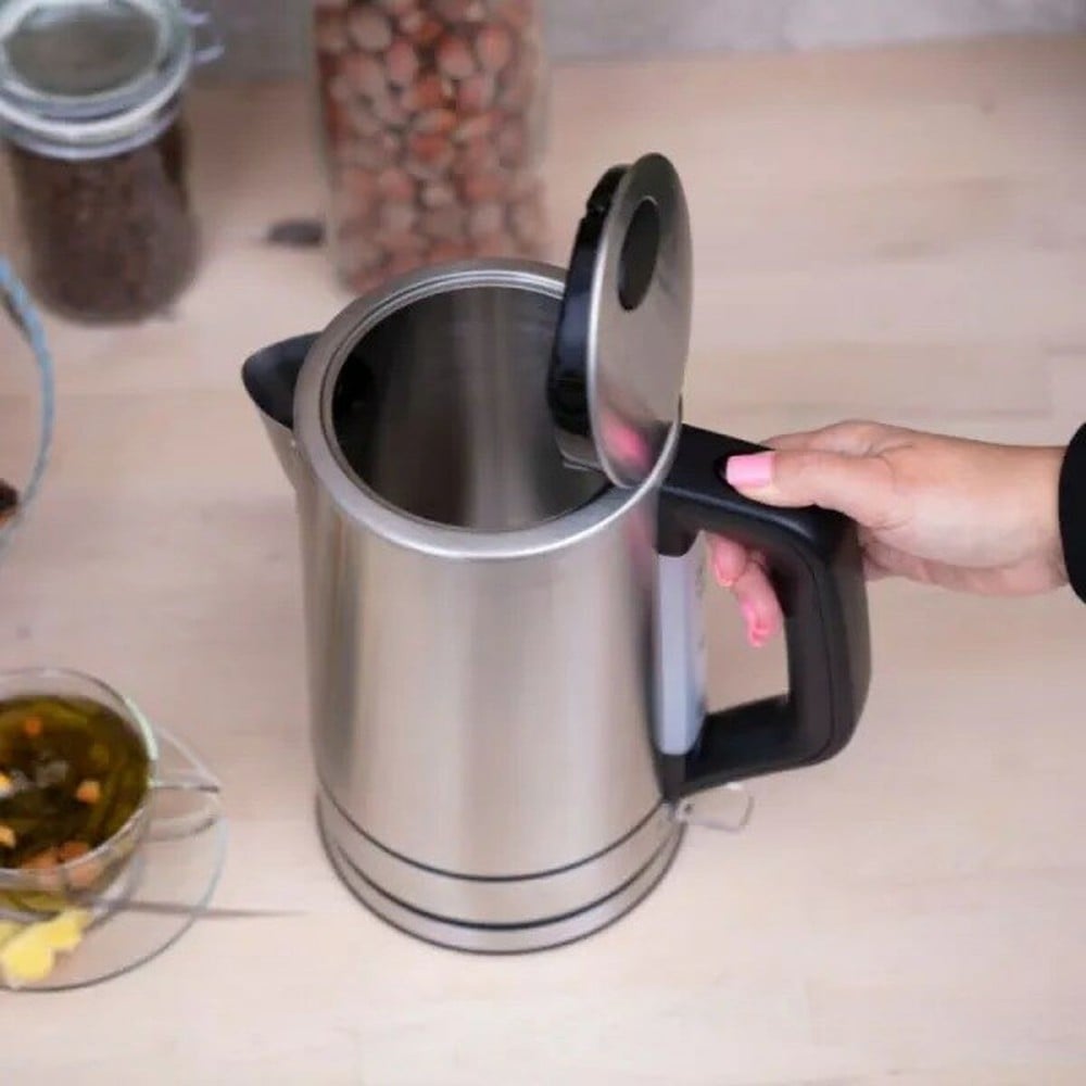 Kettle Mpm MCZ-121M