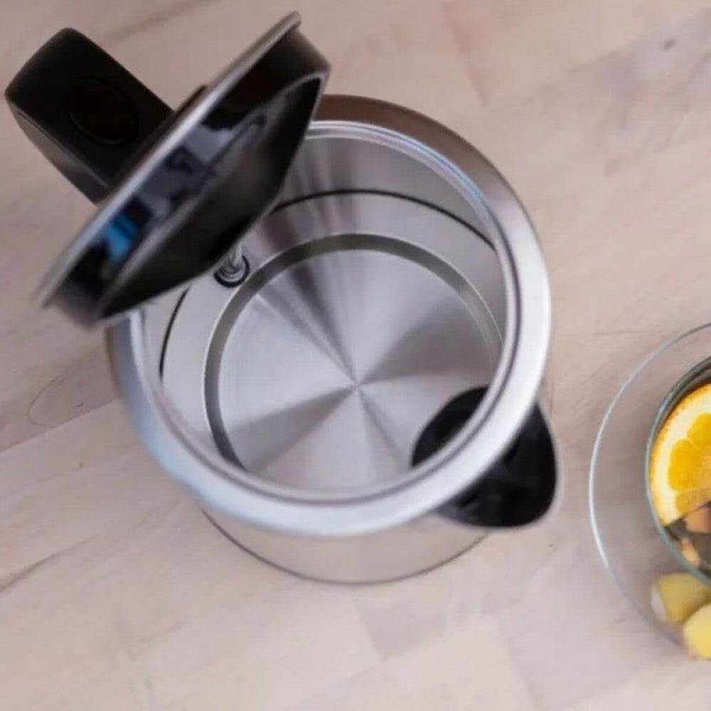 Kettle Mpm MCZ-121M