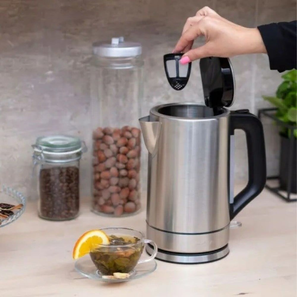 Kettle Mpm MCZ-121M