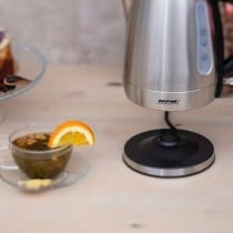 Kettle Mpm MCZ-118