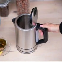 Kettle Mpm MCZ-121M