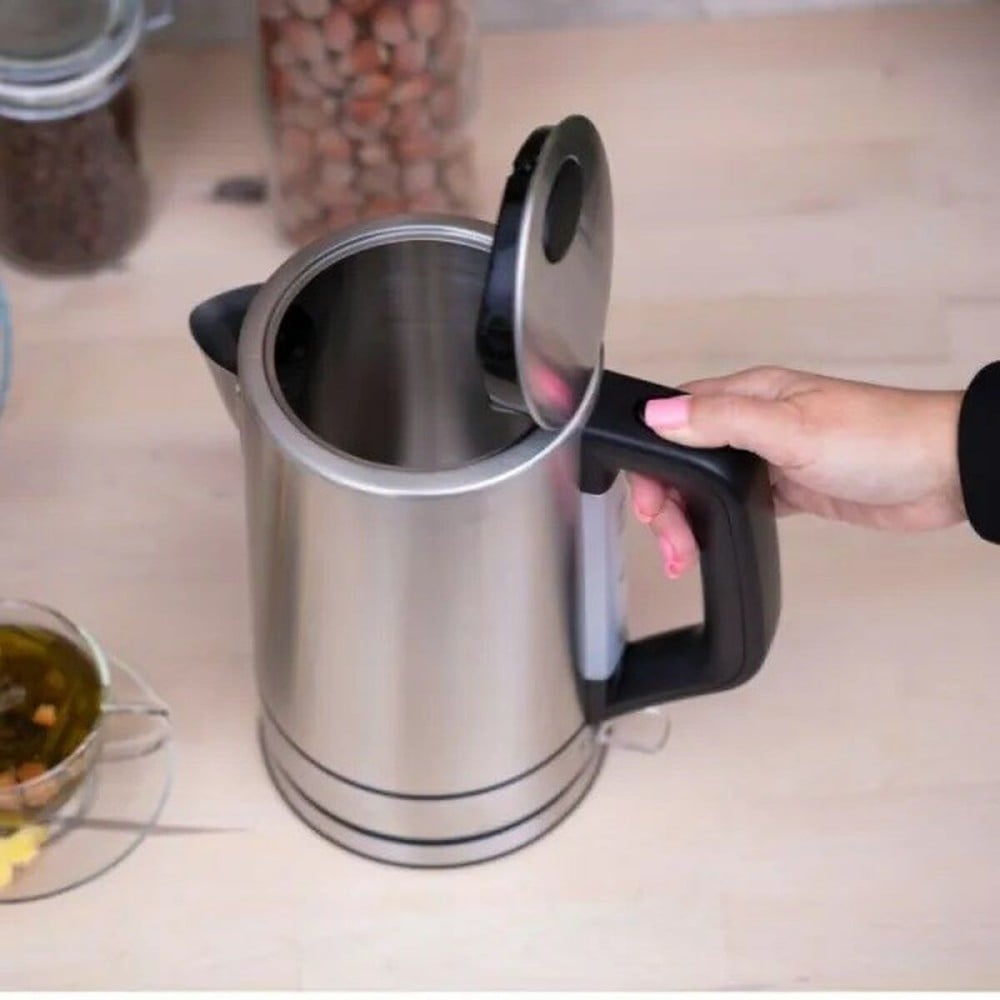 Kettle Mpm MCZ-121M