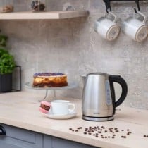 Kettle Mpm MCZ-118