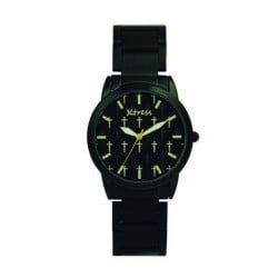 Ladies'Watch XTRESS XNA1037-01 (Ø 34 mm)