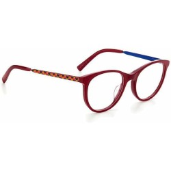 Monture de Lunettes Missoni MMI-0031-TN-CLH