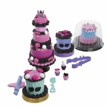 Puppe Monster High