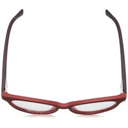 Ladies' Spectacle frame Missoni MMI-0107-0Z3 Ø 52 mm