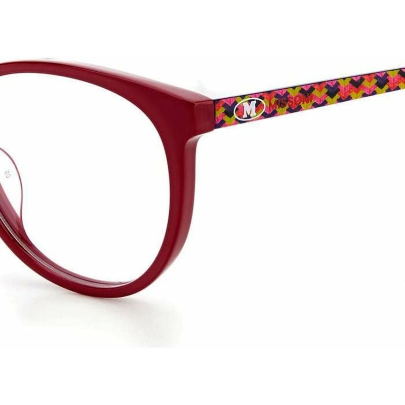 Spectacle frame Missoni MMI-0031-TN-CLH