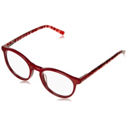 Monture de Lunettes Femme Missoni MMI-0068-C9A Ø 48 mm