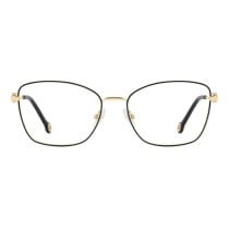Brillenfassung Carolina Herrera HER 0277