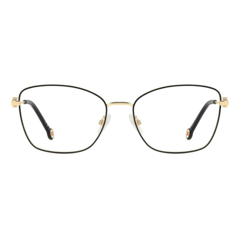 Brillenfassung Carolina Herrera HER 0277