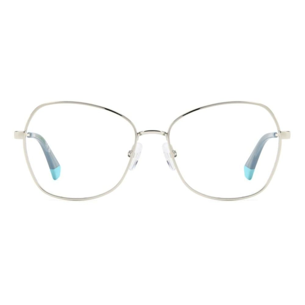 Ladies' Spectacle frame Polaroid PLD D539