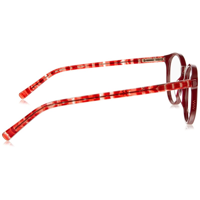 Ladies' Spectacle frame Missoni MMI-0068-C9A Ø 48 mm