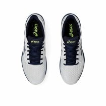 Trainers Asics Gel-Court Hunter 3 White Men Handball