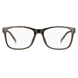 Monture de Lunettes Unisexe Tommy Hilfiger TH-1444-EIJ Ø 53 mm