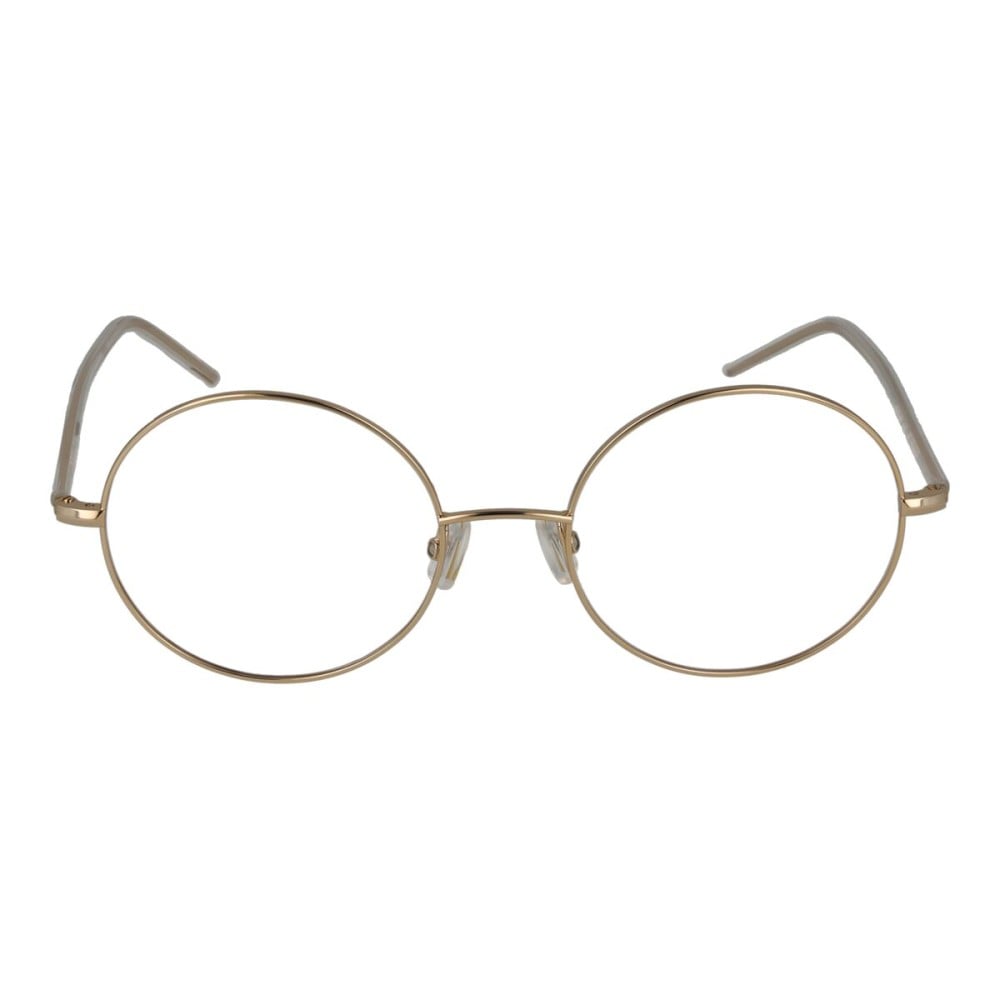 Ladies' Spectacle frame Hugo Boss BOSS 1397 5219