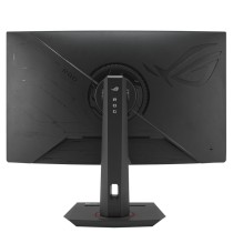 Monitor Asus 90LM09X0-B01970 32" 31,5" Quad HD