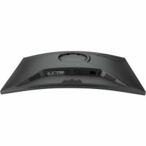 Monitor Asus 90LM09X0-B01970 32" 31,5" Quad HD