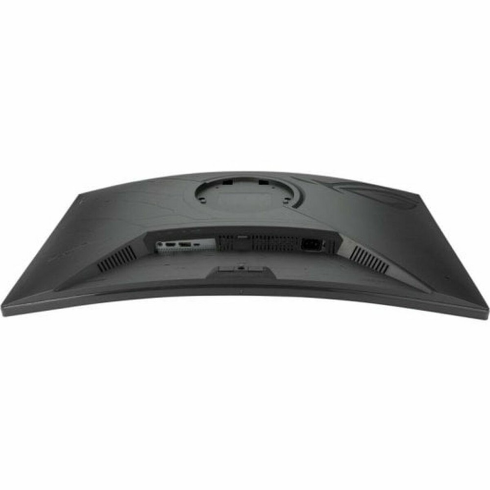 Monitor Asus 90LM09X0-B01970 32" 31,5" Quad HD