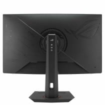 Monitor Asus 90LM09X0-B01970 32" 31,5" Quad HD