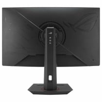 Écran Asus 90LM09X0-B01970 32" 31,5" Quad HD