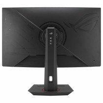 Monitor Asus 90LM09X0-B01970 32" 31,5" Quad HD