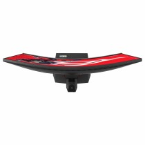 Écran Asus 90LM09X0-B01970 32" 31,5" Quad HD