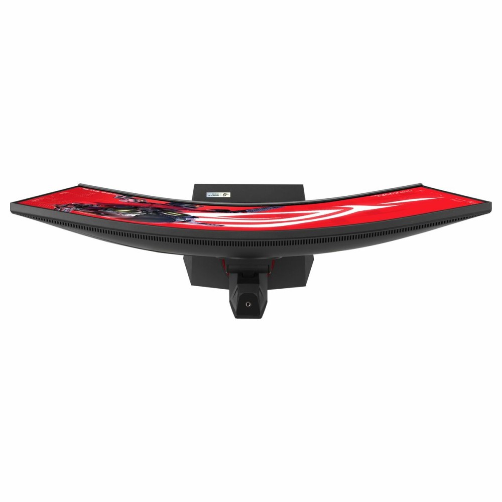 Écran Asus 90LM09X0-B01970 32" 31,5" Quad HD