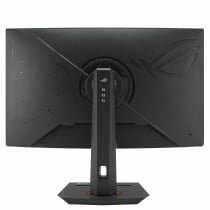 Écran Asus 90LM09X0-B01970 32" 31,5" Quad HD