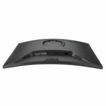 Monitor Asus 90LM09X0-B01970 32" 31,5" Quad HD