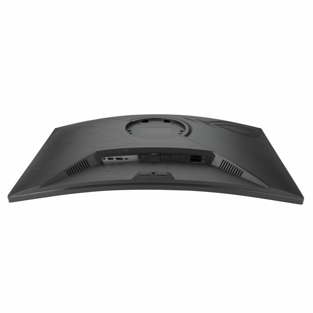 Monitor Asus 90LM09X0-B01970 32" 31,5" Quad HD