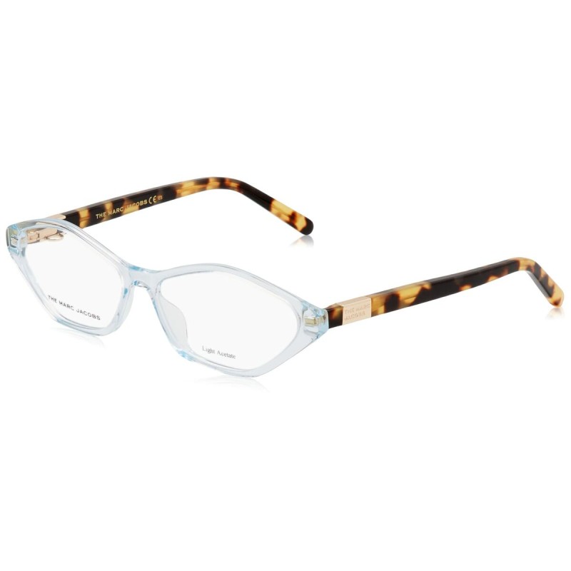 Brillenfassung Marc Jacobs MARC-498-R8M Ø 55 mm