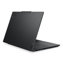 Ordinateur Portable Lenovo 21SX000QSP 14" intel core ultra 5 16 GB RAM 512 GB 512 GB SSD