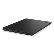 Laptop Lenovo 21SX000QSP 14" intel core ultra 5 16 GB RAM 512 GB 512 GB SSD