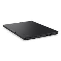 Laptop Lenovo 21SX000QSP 14" intel core ultra 5 16 GB RAM 512 GB 512 GB SSD